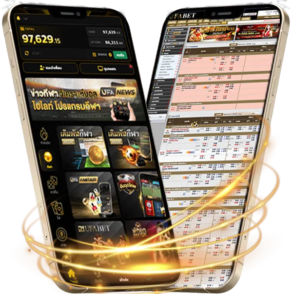 หนังใหม่ดูฟรีเต็มเรื่องพากย์ไทย มือถือ — เดิมพันบนมือถือ